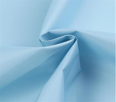 SZ-JY  TPU貼膜   平紋  成份：100%滌綸  45度照